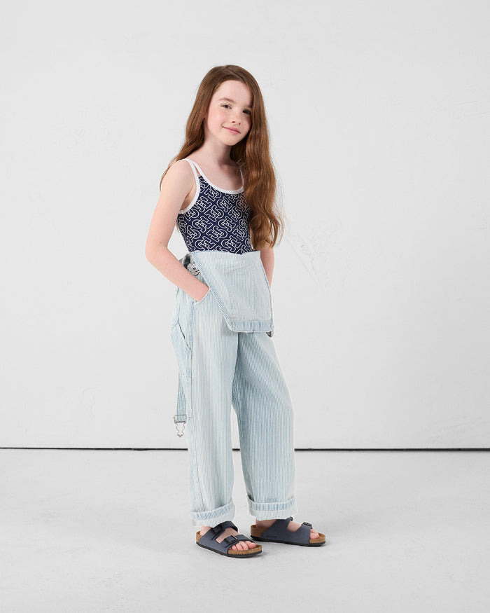 4_MILLA MONOGRAM_SS25KSWS50-11I_12.jpg