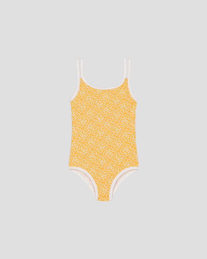 3_MILLA MONOGRAM_SS25KSWS50-60F_20.jpg