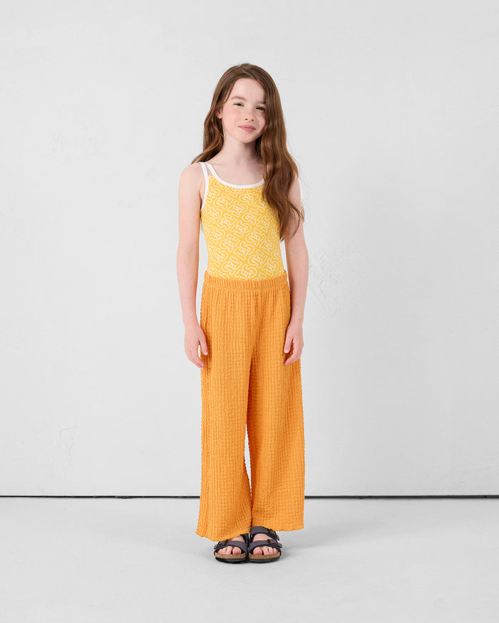 4_MILLA MONOGRAM_SS25KSWS50-60F_12.jpg