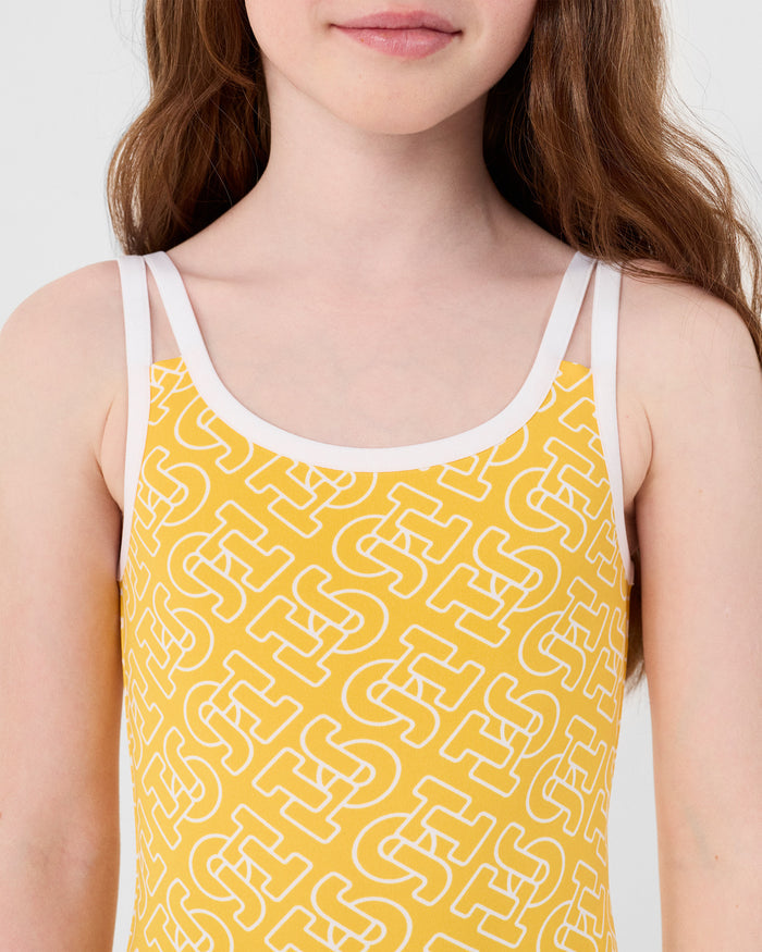 7_MILLA MONOGRAM_SS25KSWS50-60F_15.jpg