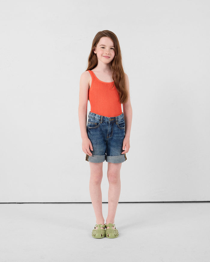 4_MARINA_SS25KSWS55-30C_12.jpg