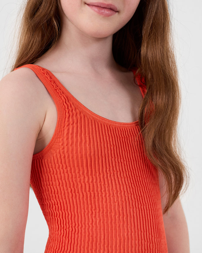 7_MARINA_SS25KSWS55-30C_15.jpg