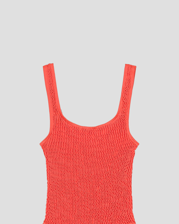 9_MARINA_SS25KSWS55-30C_21