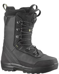 Malamute Snowboard Boots 2026