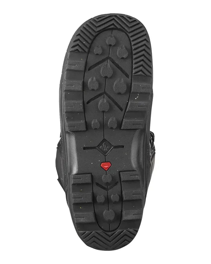 Malamute Snowboard Boots 2026
