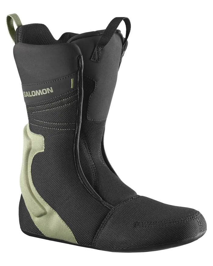 Malamute Snowboard Boots 2026