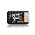 Mariner Jack Libertalia Beard Balm