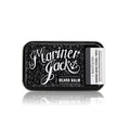 Mariner Jack Nautilus Beard Balm