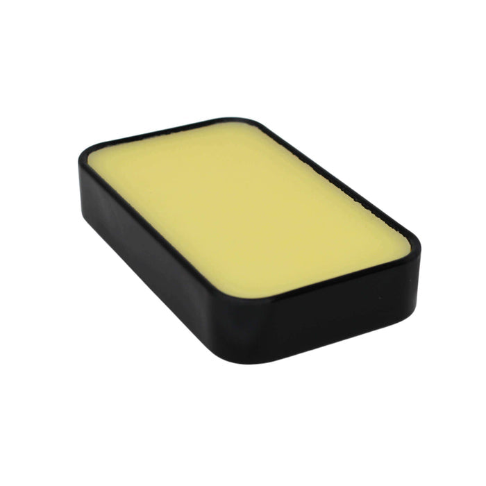 Mariner Jack Nautilus Beard Balm