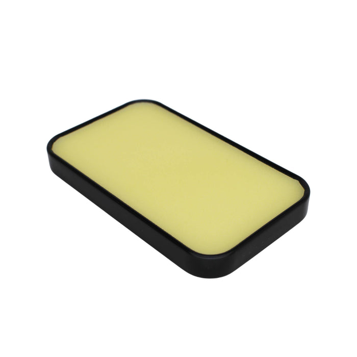 Mariner Jack Nautilus Beard Balm