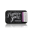 Mariner Jack The Captains Charge Beard Balm