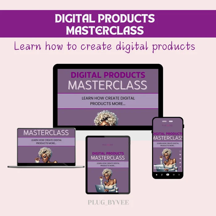 Mastering Canva: E-books, Journals, and Templates Simplified