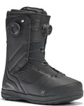 Maysis - Wide Snowboard Boots 2026