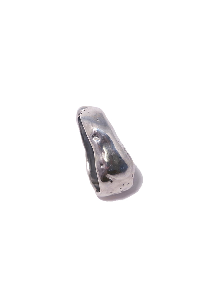 Melty Ear Cuff