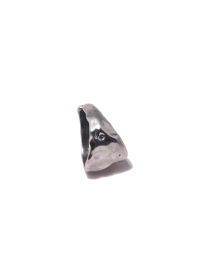 Melty Ear Cuff