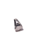 Melty Ear Cuff