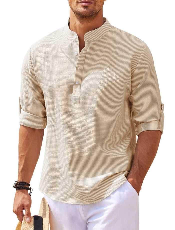 Khaki / 2XL