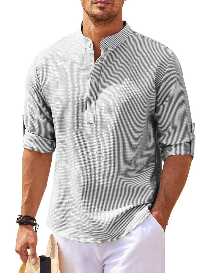 Light Gray / 2XL
