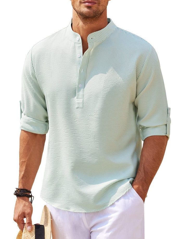 Light Green / 2XL