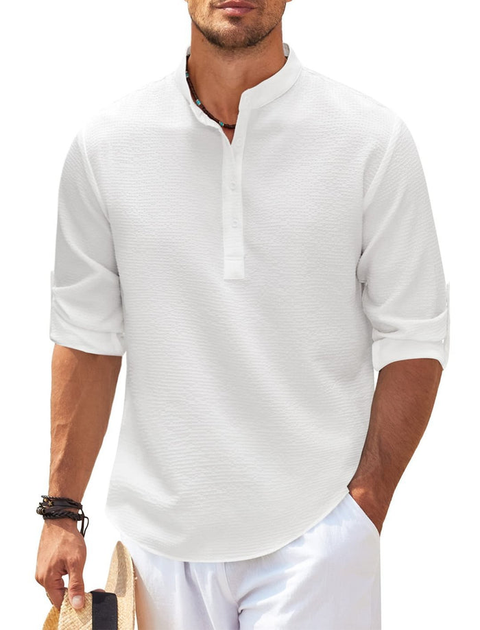 White / 2XL