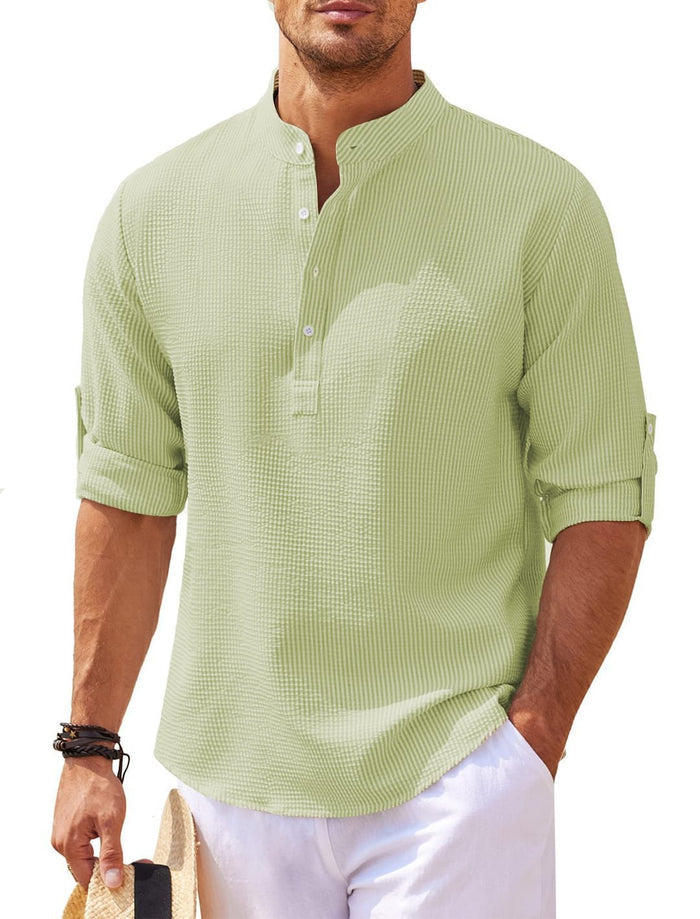 Green / 2XL
