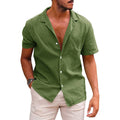 Men's Tops