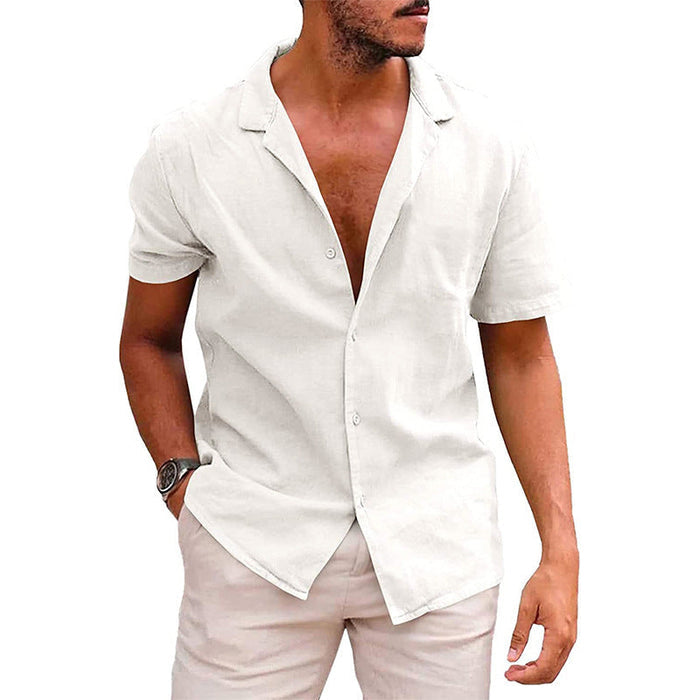 White / L