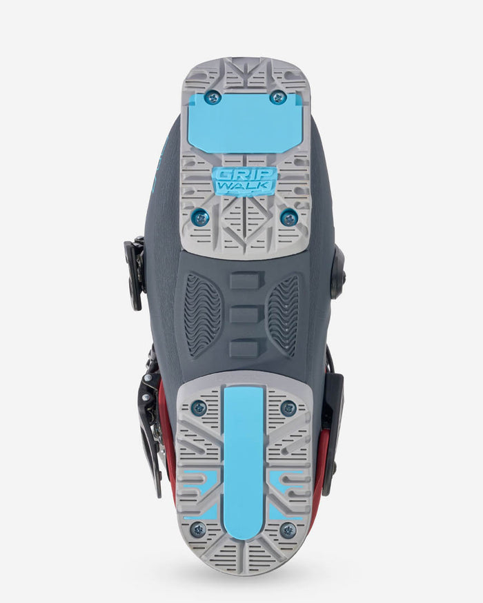 Method Pro W Ski Boots 2024