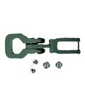 Method Top/Middle Buckle - Sage