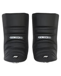 Method/Diverge Flex 100 Tongue - Black