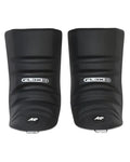 Method/Diverge Flex 110 Tongue - Black