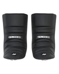 Method/Diverge Flex 120 Tongue - Black