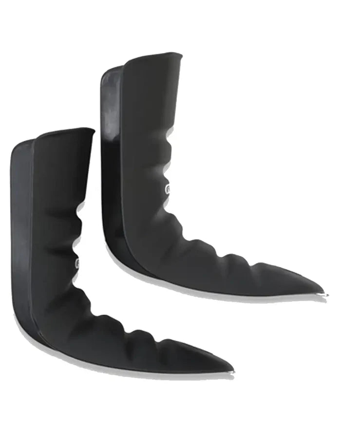 Method/Diverge Flex 120 Tongue - Black