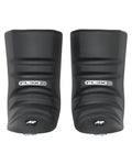 Method/Diverge Flex 130 Tongue - Black