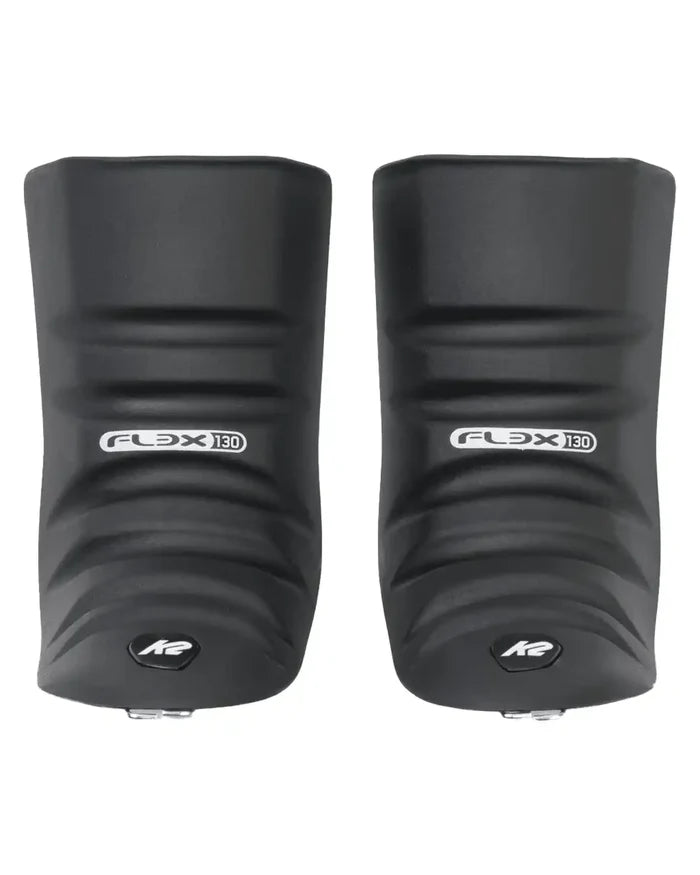 Method/Diverge Flex 130 Tongue - Black