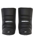 Method/Diverge Flex 70 Tongue - Black