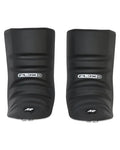 Method/Diverge Flex 90 Tongue - Black