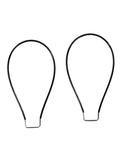 Method/Diverge Top/Middle Cable
