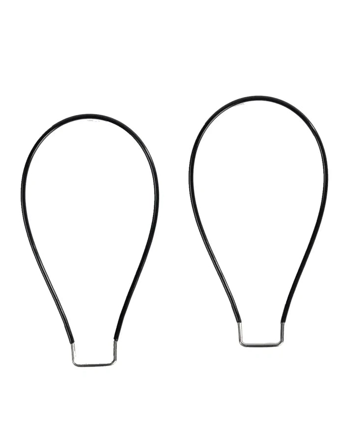 Method/Diverge Top/Middle Cable