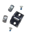 Mindbender Walk Mech Lower Shell Bracket Assembly Kit