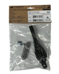 Mindbender Walk Mech Upper Lever Assembly (1)