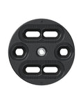 Mini Disk - Black