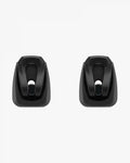 Mini Forward Lean Adjuster - Black