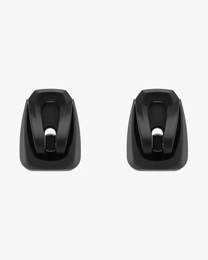 Mini Forward Lean Adjuster - Black