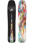 Mini Mind Expander Kids Snowboard 2026