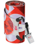 Minimist 2 Universal Ski Skins - 145Mm