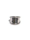 Mirror of the soul ring