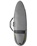 Mission Thruster 7Ft0 Surfboard Bag - Carbon
