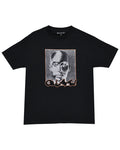 Mode T-Shirt - Black
