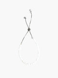 MOONSTONE BRACELET - My Store